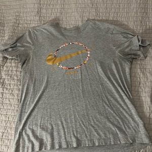 Nike Olympics Tee